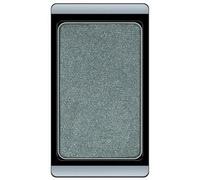 Artdeco Eyeshadow Pearl #51 Pearly green Jewel 0,8 gr