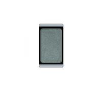 Artdeco Eyeshadow Pearl - 51 Pearly Green Jewel