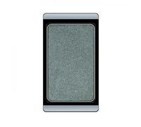 ARTDECO Eyeshadow Pearl 51 Pearly Green Jewel