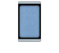Artdeco Eyeshadow Pearl - 73 Pearly Blue Sky