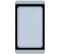 Artdeco Eyeshadow Pearl #75 Pearly Light Blue 0,8 gr