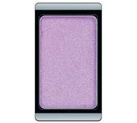 Artdeco Eyeshadow Pearl #87 Pearly Purple 0,8 gr