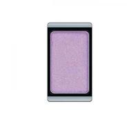 ARTDECO Eyeshadow Pearl 87 Pearly Purple