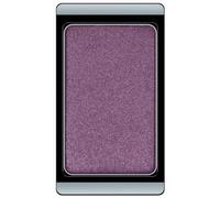 Artdeco Eyeshadow Pearl 88 Cherry Blossom 0.8 g