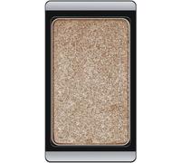 Artdeco Eyeshadow Pearl Eyeshadow 0.8 gr 217-Pearly Copper Brown