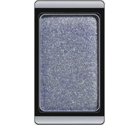 Artdeco Eyeshadow Pearl Eyeshadow 0.8 gr 71A-Pearly Magic Blue