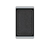 Artdeco Eyeshadow Pearl eyeshadow pearl 0.8 g, 02 - pearly anthracite