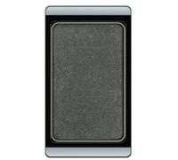 Artdeco Eyeshadow Pearl eyeshadow pearl 0.8 g, 03 - pearly granite grey