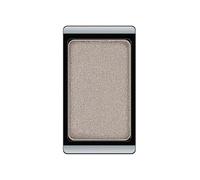 Artdeco Eyeshadow Pearl eyeshadow pearl 0.8 g, 05 - pearly grey brown
