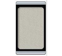 Artdeco Eyeshadow Pearl eyeshadow pearl 0.8 g, 06 - pearly light silver grey