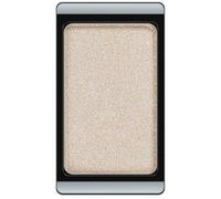 Artdeco Eyeshadow Pearl eyeshadow pearl 0.8 g, 11 - pearly summer beige