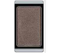 Artdeco Eyeshadow Pearl eyeshadow pearl 0.8 g, 18 - pearly light misty wood