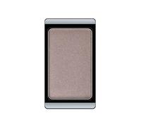 Artdeco Eyeshadow Pearl eyeshadow pearl 0.8 g, 203 - pearly silica glass