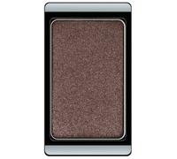 Artdeco Eyeshadow Pearl eyeshadow pearl 0.8 g, 209 - pearly earth spirit