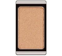 ARTDECO Eyes Eye Shadow Eye Shadow Magnet No. 22