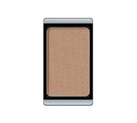 Artdeco Eyeshadow Pearl eyeshadow pearl 0.8 g, 26 - pearly medium beige
