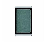 ARTDECO Eyes Eye Shadow Eye Shadow No. 261 Green Harmony