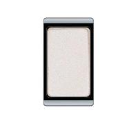 ARTDECO Eyes Eye-ShadowEye Shadow Magnet No. 27