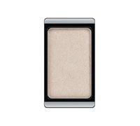 Artdeco Eyeshadow Pearl eyeshadow pearl 0.8 g, 29 - pearly light beige