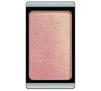 Artdeco Eyeshadow Pearl eyeshadow pearl 0.8 g, 297A - pearly rosy heart throb