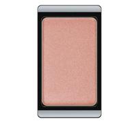 Artdeco Eyeshadow Pearl eyeshadow pearl 0.8 g, 33 - natural orange