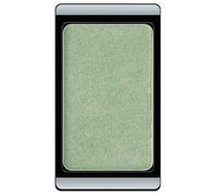 Artdeco Eyeshadow Pearl eyeshadow pearl 0.8 g, 39 - pearly light green