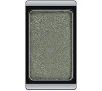 Artdeco Eyeshadow Pearl eyeshadow pearl 0.8 g, 40 - pearly medium pine green