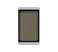 Artdeco Eyeshadow Pearl eyeshadow pearl 0.8 g, 48 - pearly brown olive