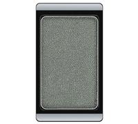 Artdeco Eyeshadow Pearl eyeshadow pearl 0.8 g, 49 - pearly moss green