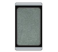 Artdeco Eyeshadow Pearl eyeshadow pearl 0.8g, 51 - pearly green jewel