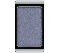 Artdeco Eyeshadow Pearl eyeshadow pearl 0.8 g, 72 - Pearly Smokey Blue Night