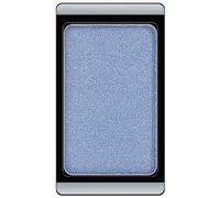 Artdeco Eyeshadow Pearl eyeshadow pearl 0.8 g, 73 - Pearly Blue Sky