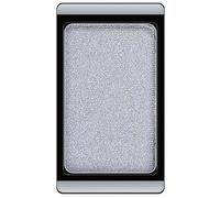 Artdeco Eyeshadow Pearl eyeshadow pearl 0.8 g, 74 - Pearly Grey Blue