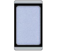 Artdeco Eyeshadow Pearl eyeshadow pearl 0.8 g, 75 - Pearly Light Blue