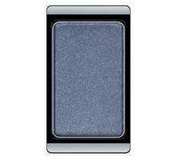 ARTDECO Eyes Eye-ShadowEye Shadow Magnet No. 79