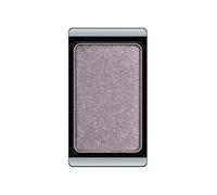 Artdeco Eyeshadow Pearl eyeshadow pearl 0.8 g, 86 - pearly smokey lilac