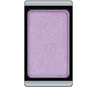 Artdeco Eyeshadow Pearl 0.8gr 08 Purple