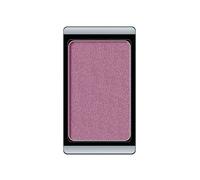 Artdeco Eyeshadow Pearl eyeshadow pearl 0.8 g, 90 - pearly antique purple
