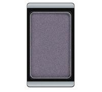 Artdeco Eyeshadow Pearl eyeshadow pearl 0.8 g, 92 - pearly purple night