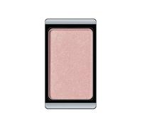 Artdeco Eyeshadow Pearl eyeshadow pearl 0.8 g, 97 - pearly pink treasure