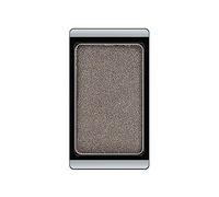 ARTDECO Eyeshadow Pearl No. 18 Pearly Light Misty Wood, 30 g