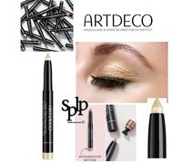 Artdeco Eyeshadow Pen Waterproof No. 29 Sunrays Golden Sun Rays