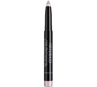Artdeco Eyeshadow Stylo 3 in 1 High Performance 1,4 gr 08 Benefit