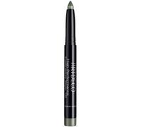 Artdeco Eyeshadow Stylo 3 in 1 High Performance 1,4 gr 25 Seashell