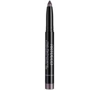 Artdeco Eyeshadow Stylo 3 in 1 High Performance 1,4 gr 46 Benefit