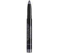 Artdeco Eyeshadow Stylo 3 in 1 High Performance 1,4 gr 50 Benefit