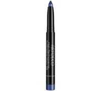 Artdeco Eyeshadow Stylo 3 in 1 High Performance 1,4 gr 58 Deep Blue