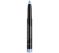 Artdeco Eyeshadow Stylo 3 in 1 High Performance 1,4 gr 60 Spray Sea