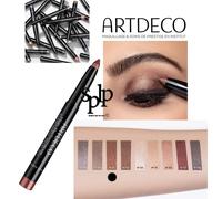 ARTDECO Eyes Eye-Shadow3 in 1 pencil: eyeshadow, eyeliner and eyelinerHigh Performance Eyeshadow Stylo No. 21