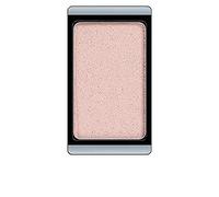 Artdeco Eyeshadows, 0.03 ml